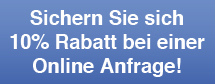 Anfrage